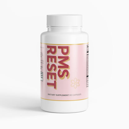 Your Monthly Hell Week Ends Here