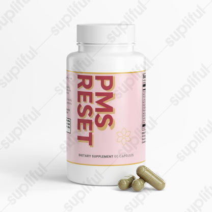 Your Monthly Hell Week Ends Here